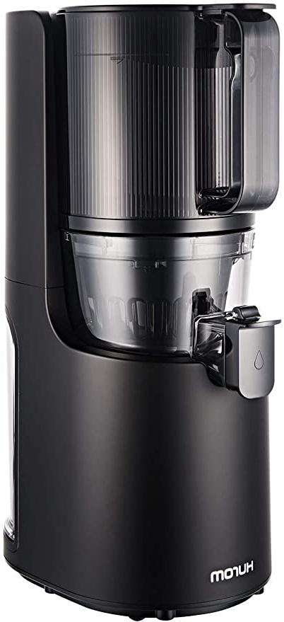Hurom - Extractor de zumo