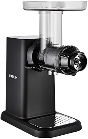 Hurom - Extractor de zumo