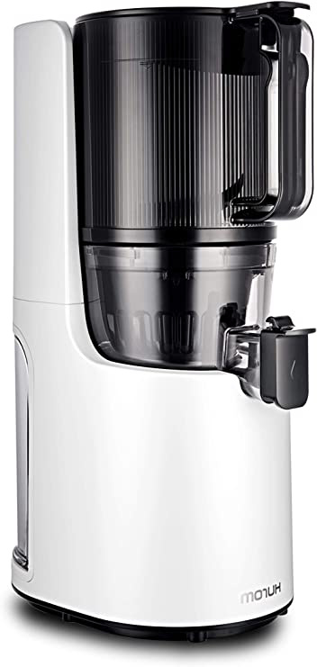 Extractor de zumo Hurom H200