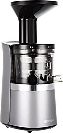 Hurom Slow Juicer S13 -