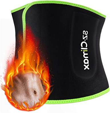 SYXUPAP Faja Reductora Mujer y