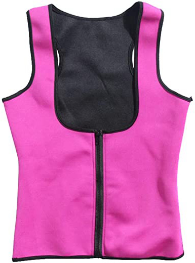 Lady Bella Lingerie Shaping Pa0790