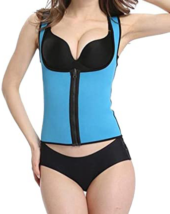 Lady Bella Lingerie Shaping Pa0790