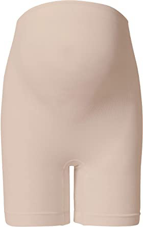 Noppies Kids Seamless shorts long