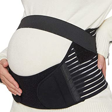 NEOtech Care Cinturón de Maternidad