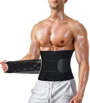 Bingrong Faja Deporte Entrenador de