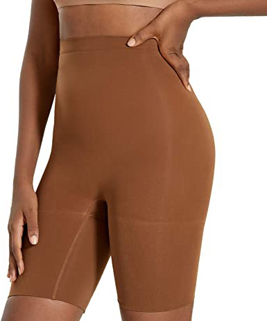 DELIMIRA Faja Reductora Ropa Interior