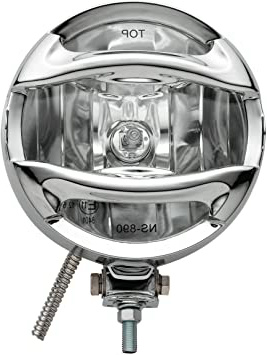Sumex 3409600 - Juego Faros"Special
