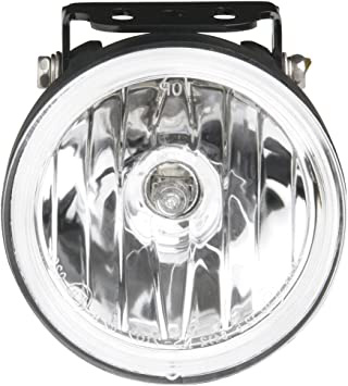 Sumex 3401700 - Juego Faros"Compact"