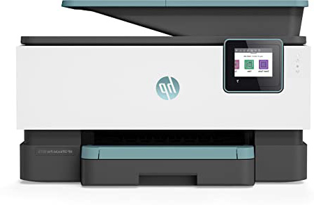 HP OfficeJet Pro 9015 3UK91B,