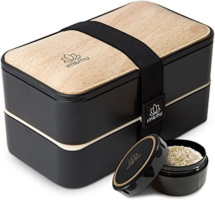 UMAMI Bento Lunch Box ,