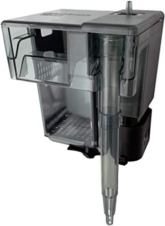 AquaClear A595 Sistema de Filtración,