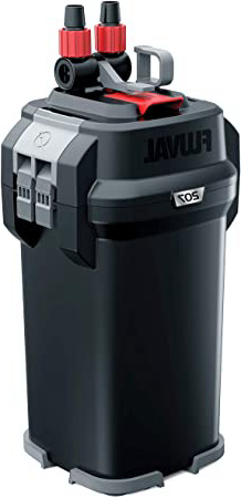 Fluval A443 207 Filtro Externo,