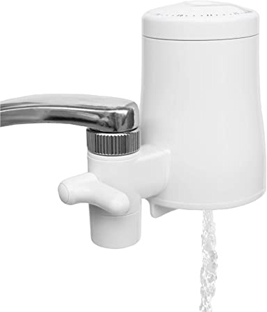 TAPP Water TAPP 2 Twist