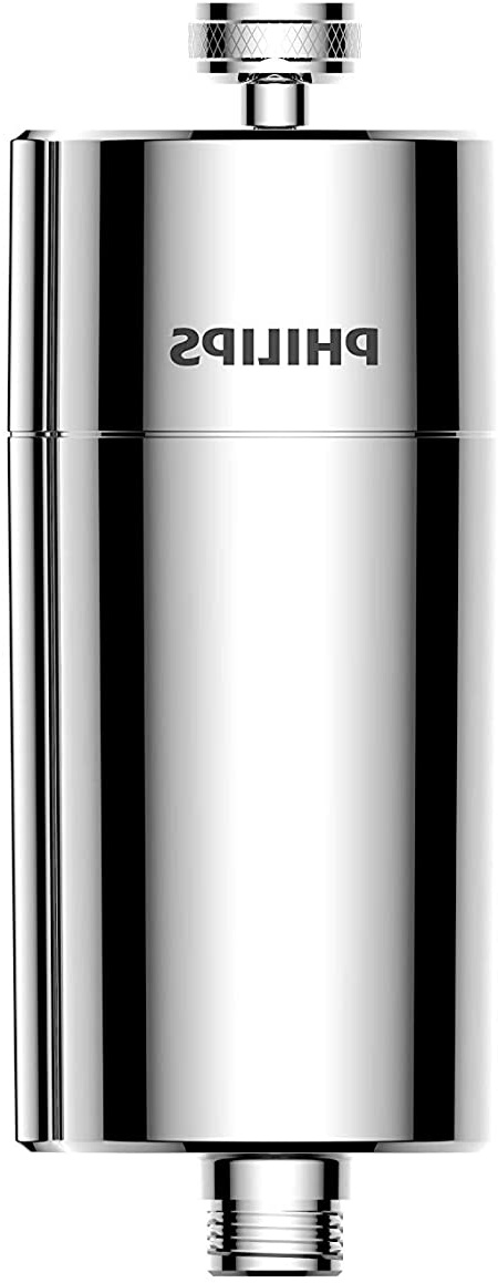 Phillips - AWP1775CH - Filtro