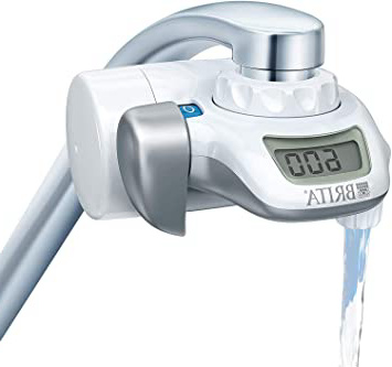 BRITA On Tap Sistema de