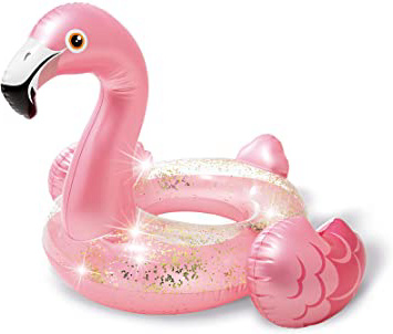 Intex 56251NP - Flamenco Hinchable