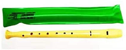 Hohner Melody 9508 - Flauta
