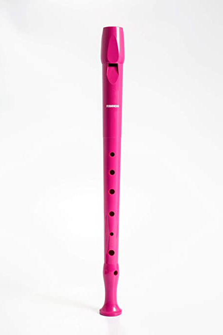 Hohner Flauta Melody Line B9508
