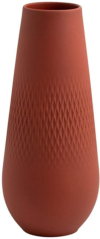 Villeroy & Boch 10-1685-5515 Manufacture