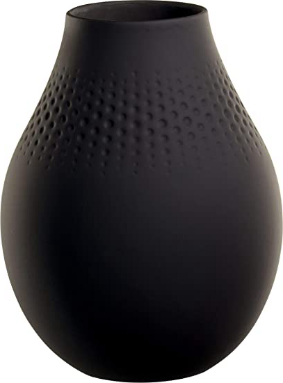 Villeroy & Boch Collier Vase
