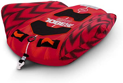 Jobe Mixto, Rojo, Hydra Towable