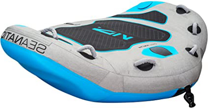 Seanatic Flink Two Tubeboat Tube