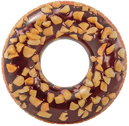 Intex 56262 - Rueda hinchable