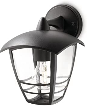 Philips MyGarden Creek Aplique de