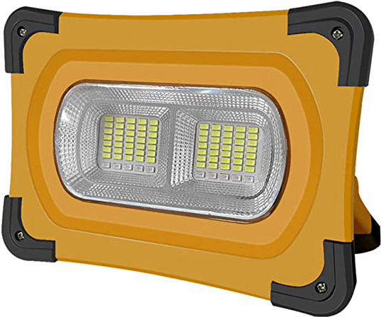 Komake Luz de Trabajo LED