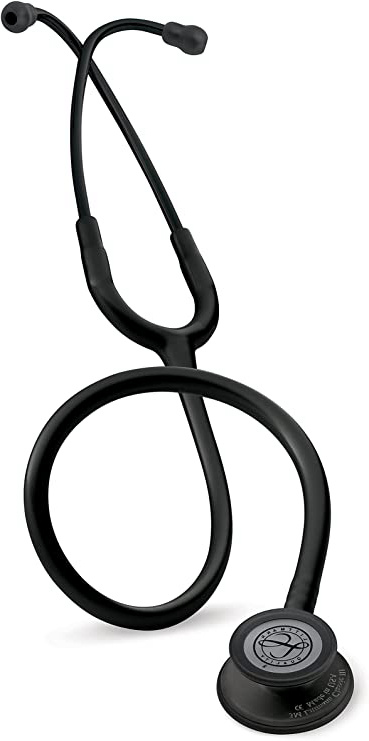 Estetoscopio Littmann Classic III Personalizado