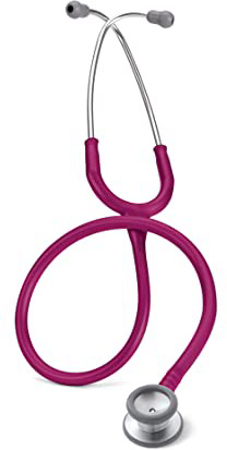 3M Littmann Classic II Pediátrico