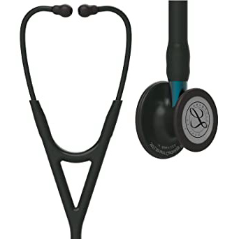 3M Littmann Cardiology IV Fonendoscopio