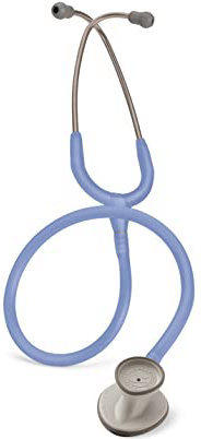 3M Littmann Lightweight II S.E.