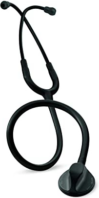 3M Littmann Master Classic II