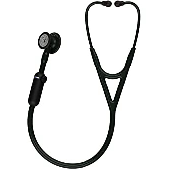 3M Littmann 8490 Core Digital
