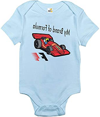 WlQshop My Brand of Formula