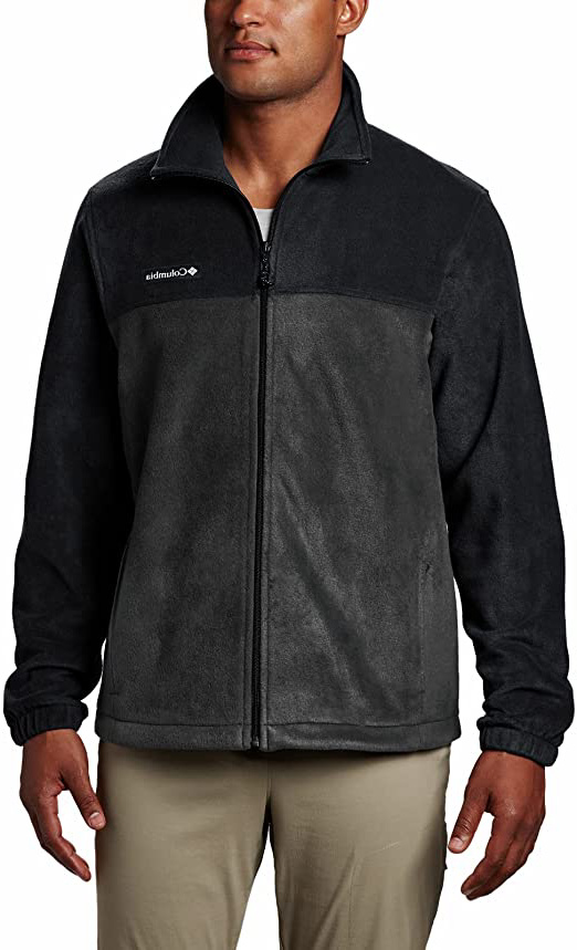 Columbia Steens Mountain Forro polar