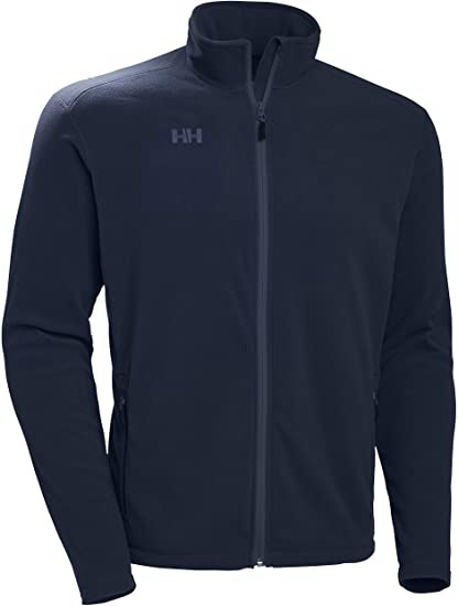 Helly Hansen Hombre Jacket Daybreaker