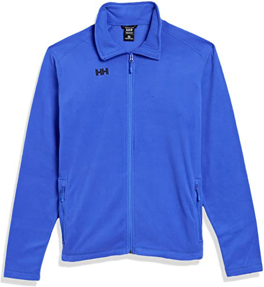 Helly Hansen Hombre Jacket Daybreaker