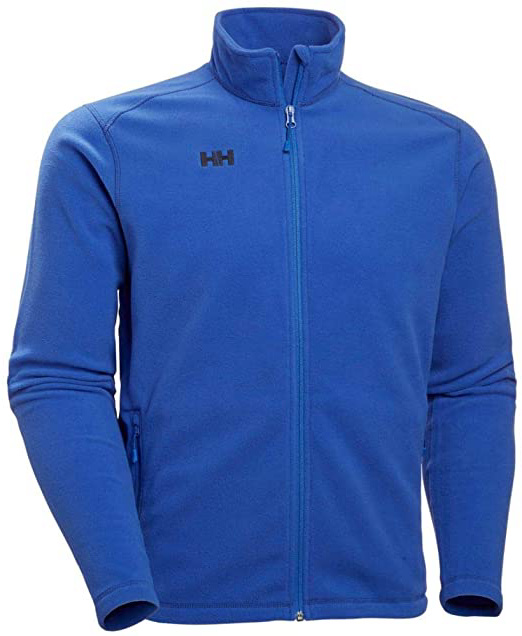 Helly Hansen Hombre Jacket Daybreaker
