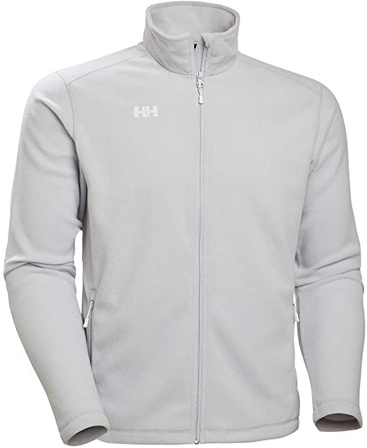 Helly Hansen Hombre Jacket Daybreaker
