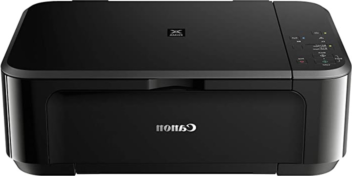 Impresora Multifuncional Canon PIXMA MG3650S