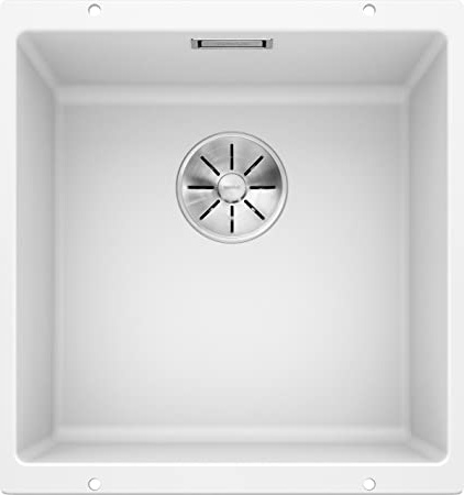 Blanco SUBLINE 400-U 523 426