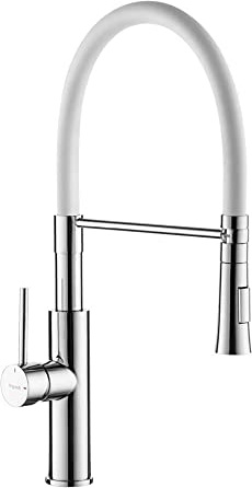Ibergrif M22115-3 Grifo Mezclador de