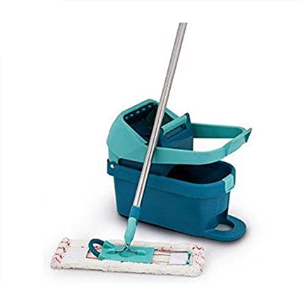 MUMUWUSG Fregonas giratorias Conjunto de