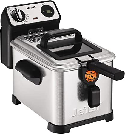 Tefal Filtra FR511170 - Pro