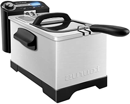 Taurus Professional 3 Plus 973953