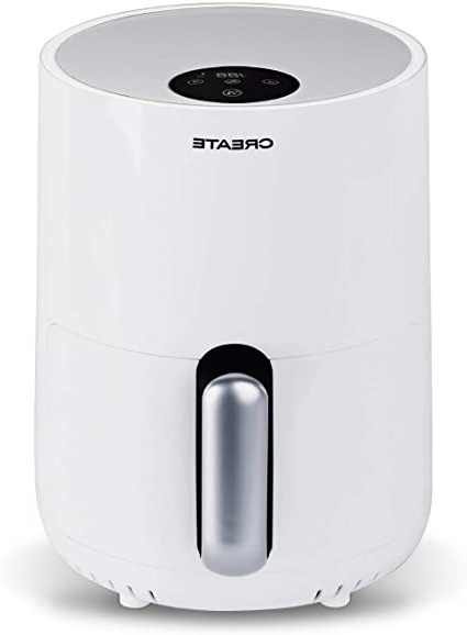 IKOHS Create Fryer Air -