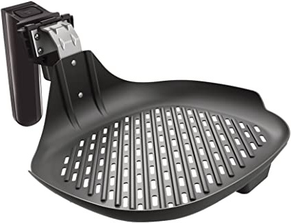Philips HD9910 - Plancha para